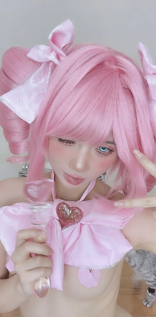 PoppaChan - Haruka Hanabishi [117P,11V-741MB] tg@simisebaisi 【丝足阁】049.webp